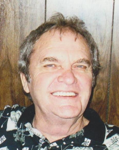 Obituary of Louie Daniel Watts Sr.