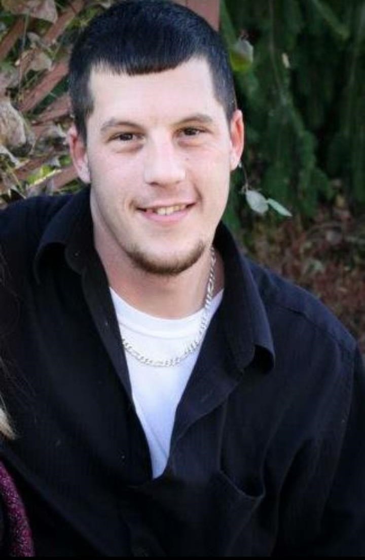 Justin Wilson Obituary Columbia, MO