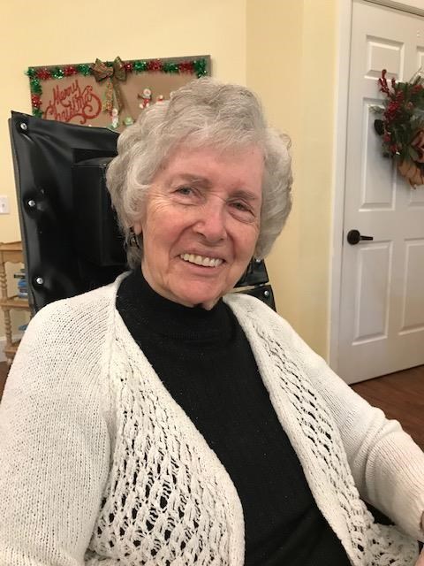 Obituary of Auguste Maria Dietrich