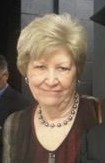 Obituary of Janice Orick Carson
