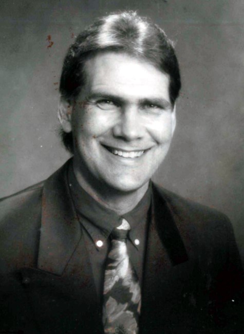 Obituary of Eugene R. Long, M.D.