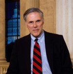 John Dowd