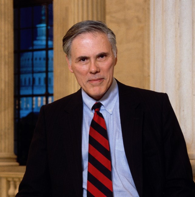 Obituary of John Joseph Pierre Dowd Sr.