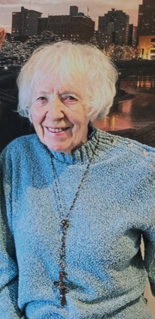 Obituary of Janis Ann Phelps