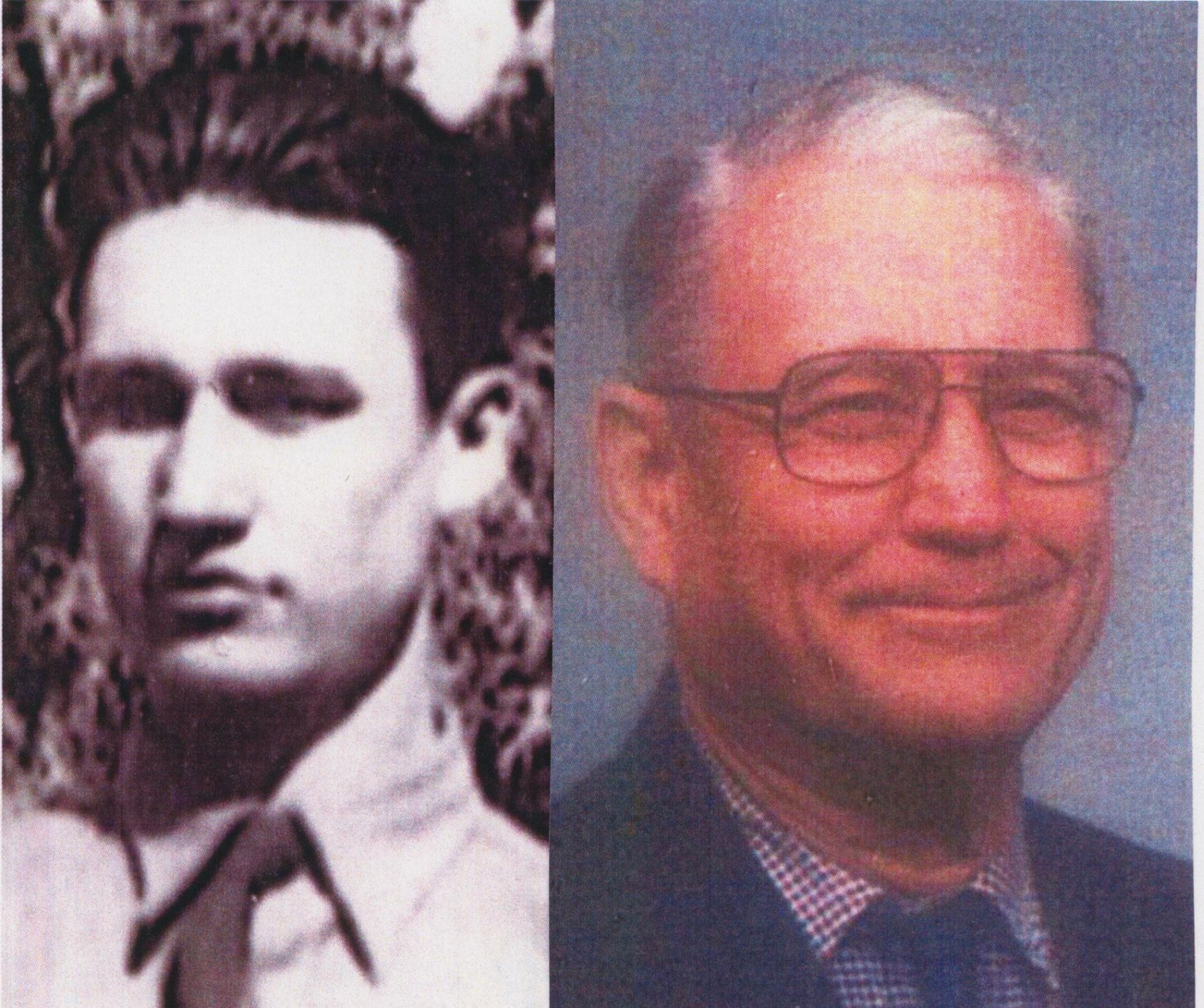 Obituario de Joe Guidry