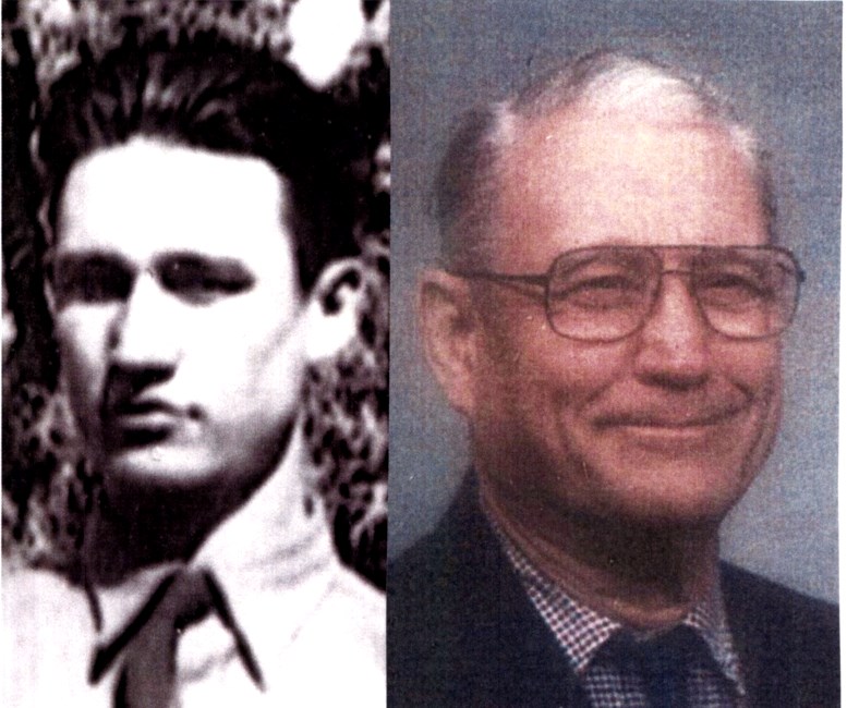 Obituario de Joe Guidry