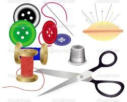 Obituary of Mabel Harda Bux