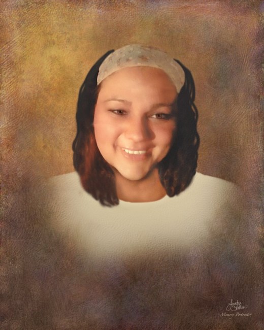 Obituary of Vickie Sue Coop