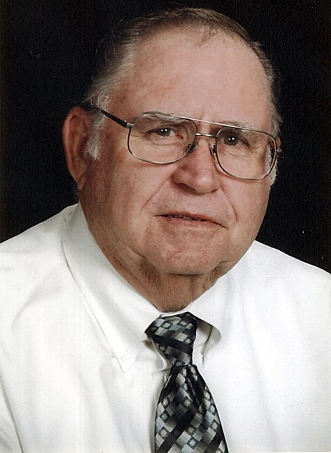Obituary of Ronald Wayne Weatherford