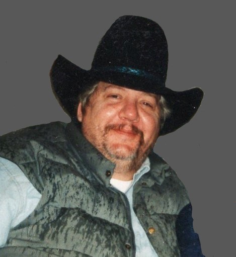 Obituary of Stephen Eric Doolittle