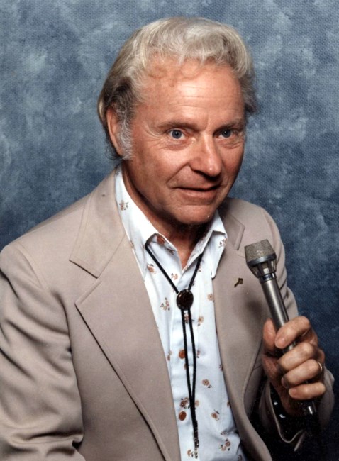 obituary image