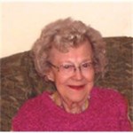 Betty Bryant