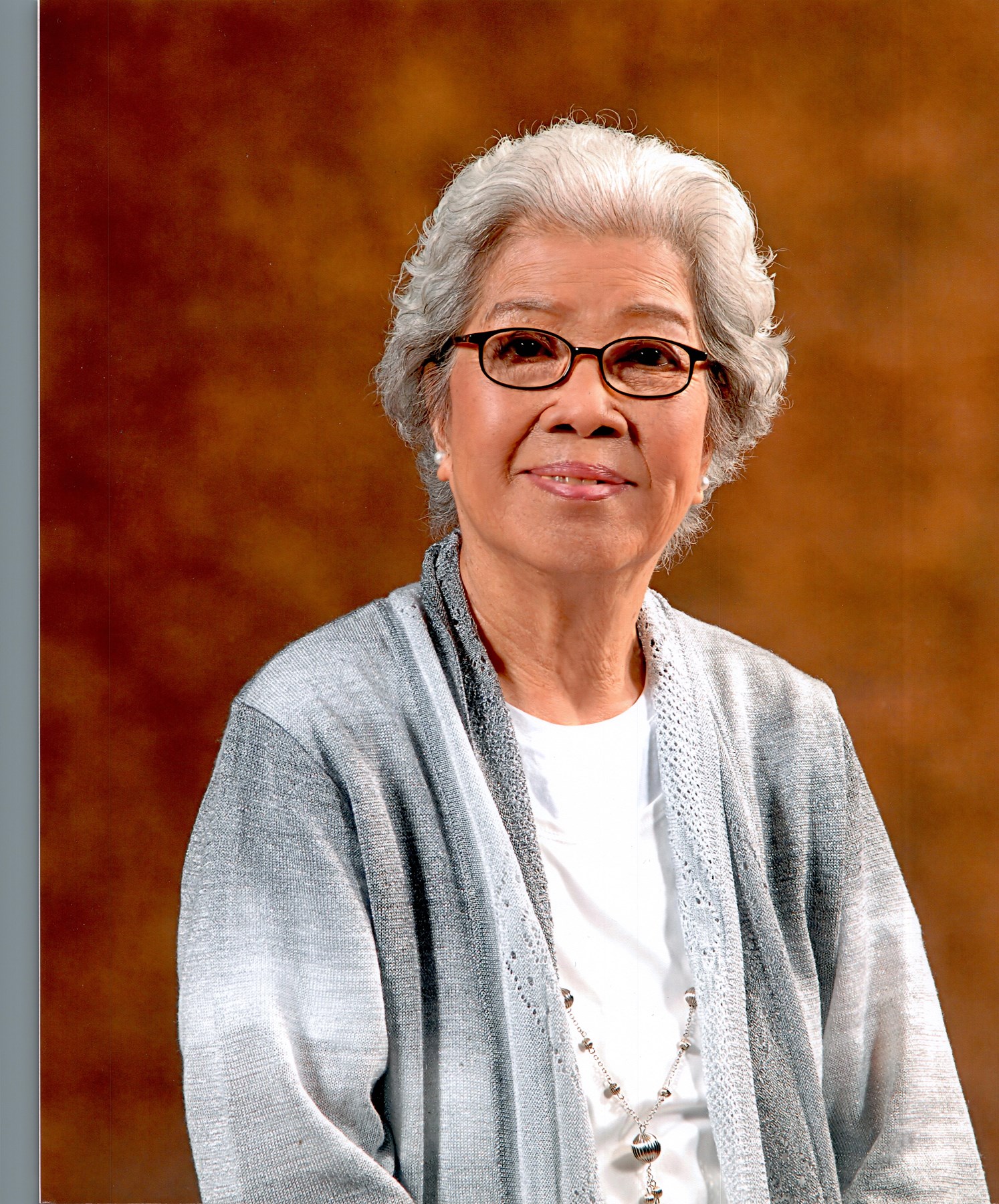 Obituary of Trung Ly