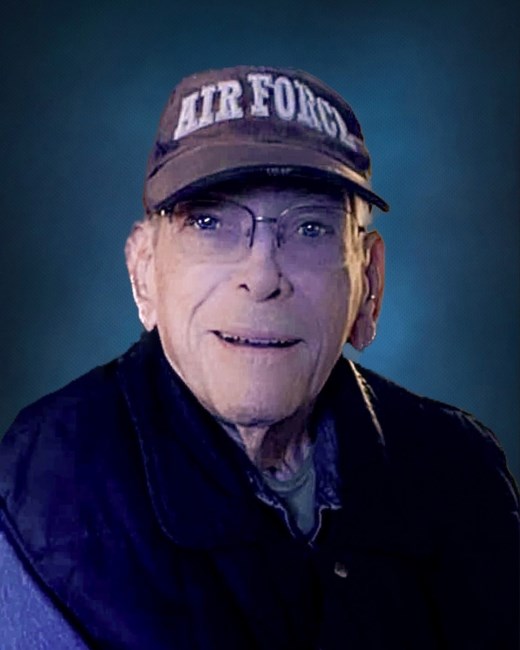 Obituary of Clyde Wayne Fields