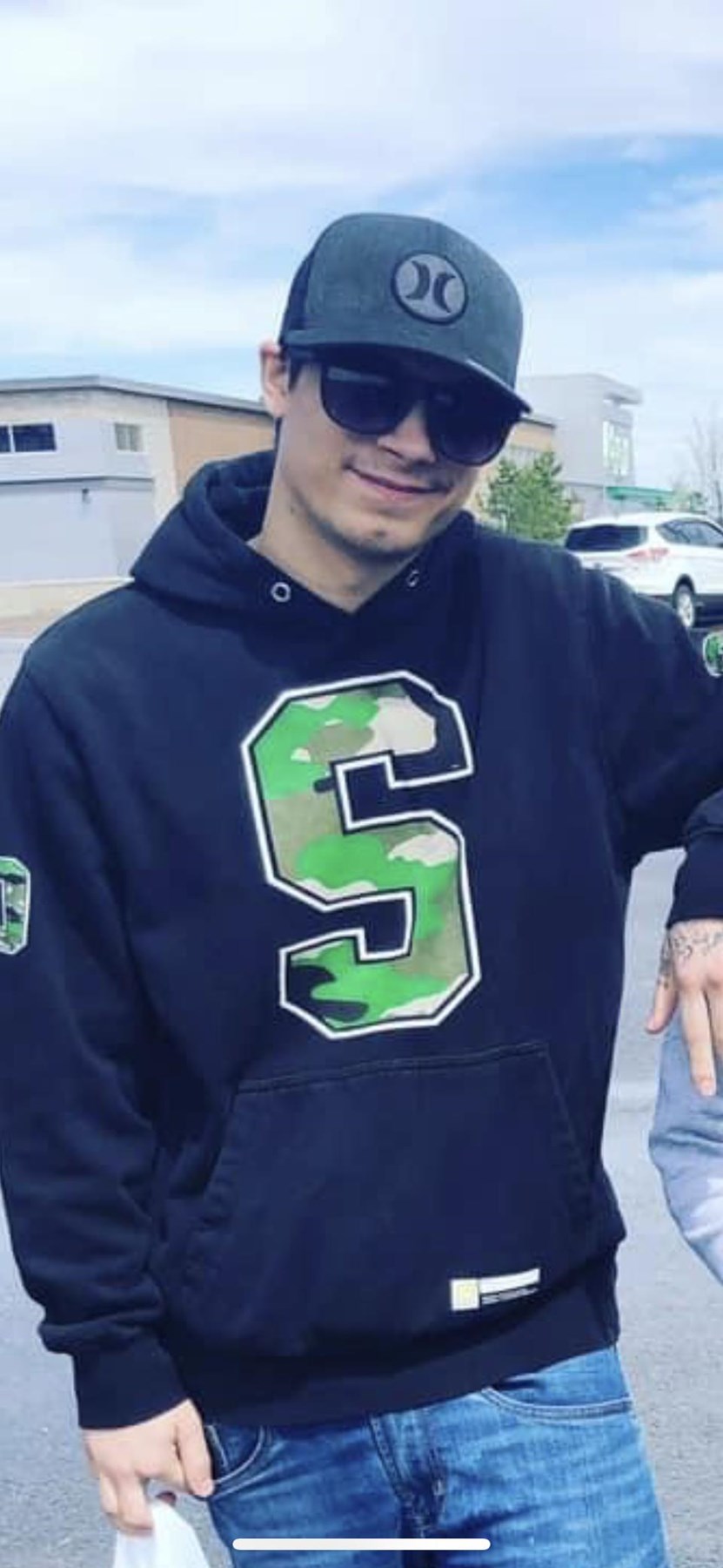 Obituary of Brian Austin Wurtz