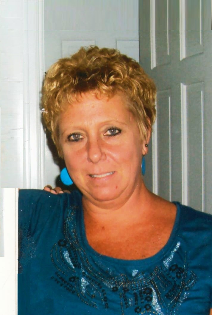 Obituary of Barbara A. Delaney