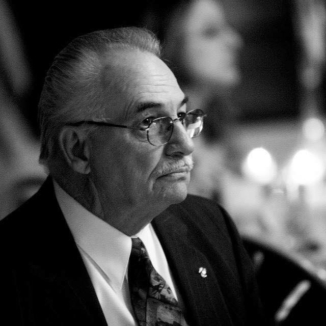 Obituary of Harvey Franklin Lee