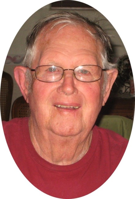 Obituary of Edward Eugene Brenner