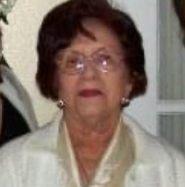 Obituary of Dulce M. Labrador