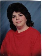 Avis de décès de Cynthia "Cindy" R. (Jones) Herflicker