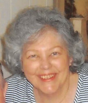 Obituary of Lois Jean Shoemaker