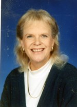 Betty Deakins