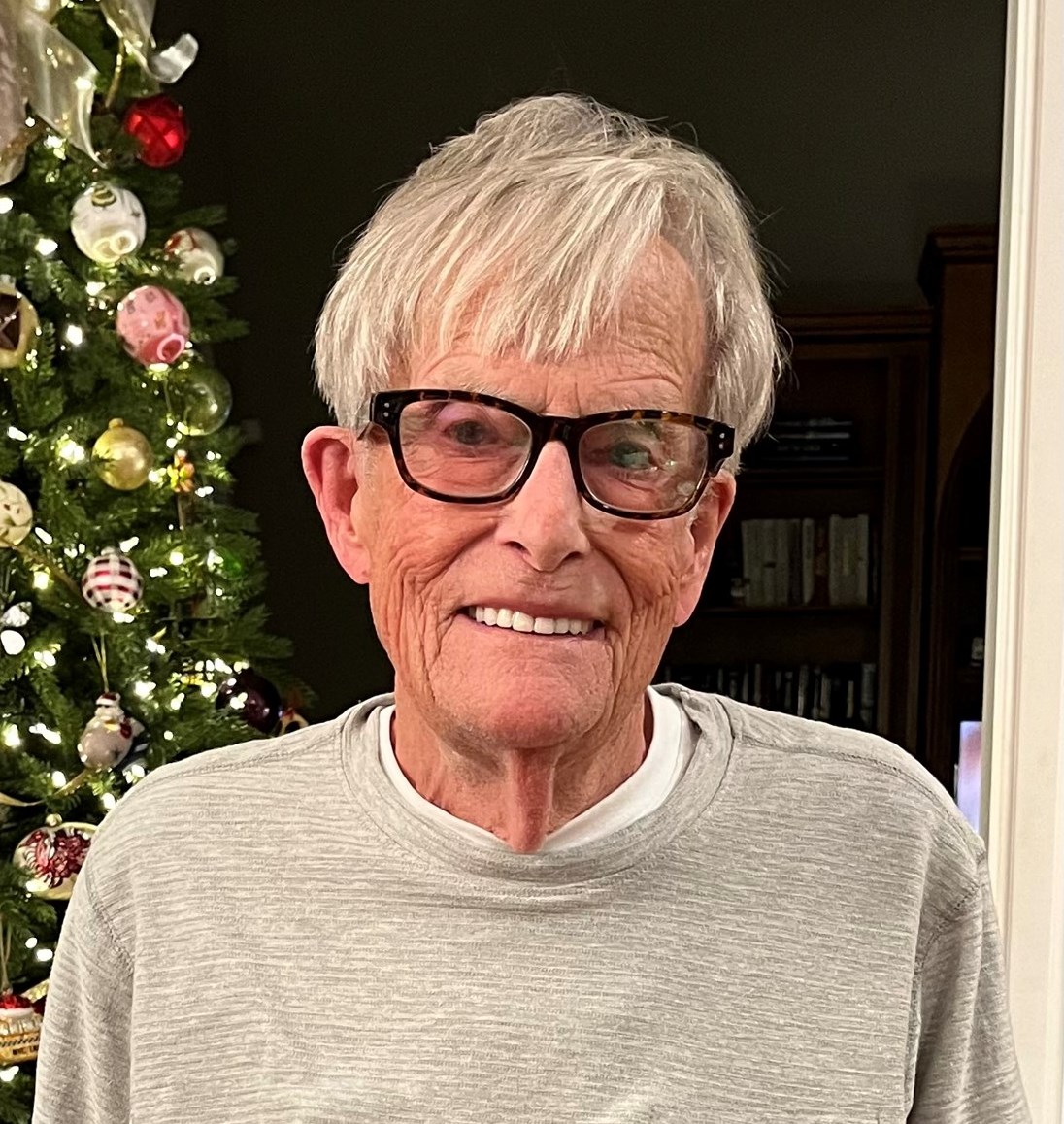 Richard Lyons Obituary Greenville, SC