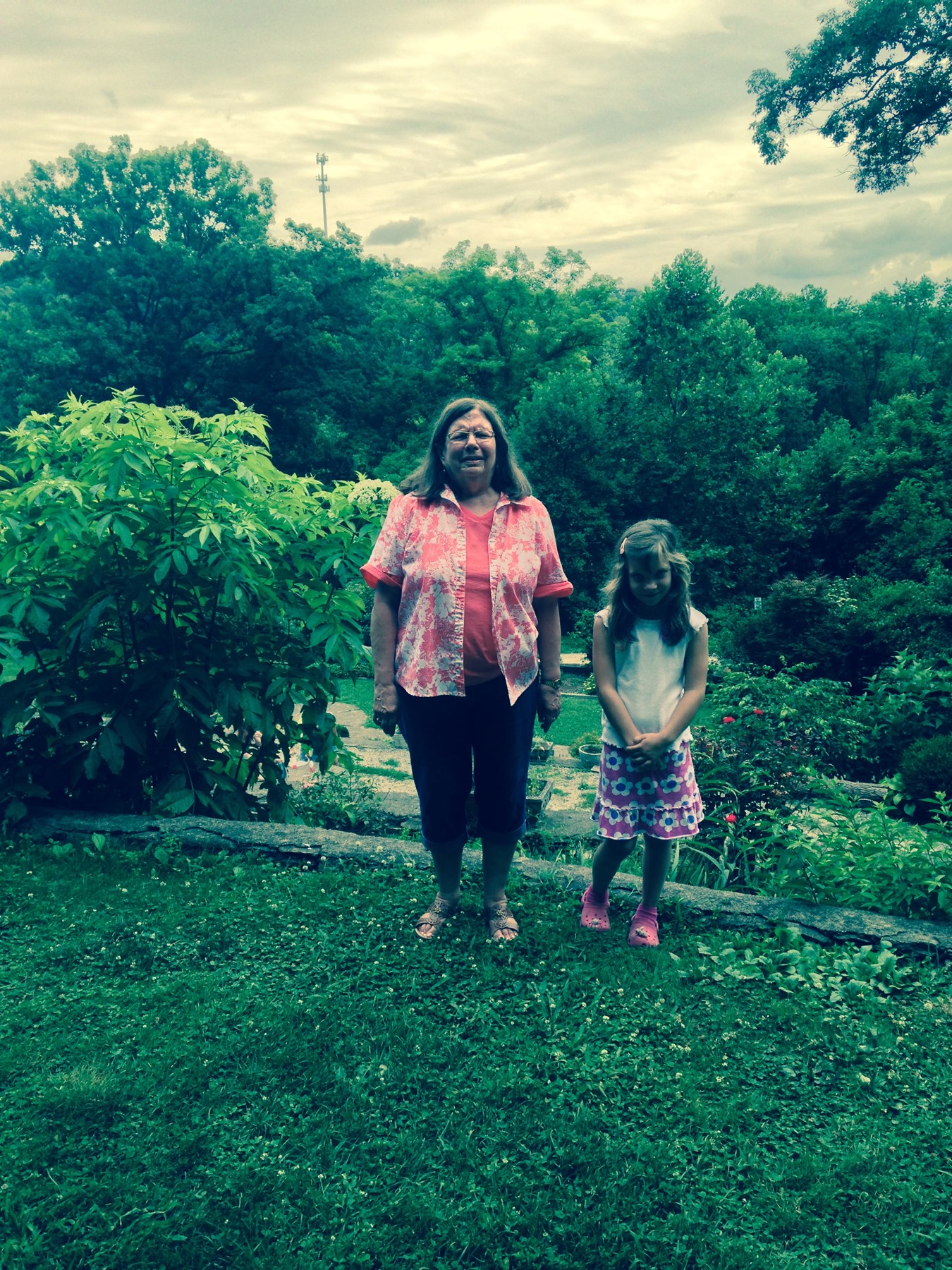 Obituary of Virginia Lee Miller