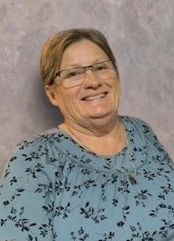 Avis de décès de Barbara Dawn Stasiuk