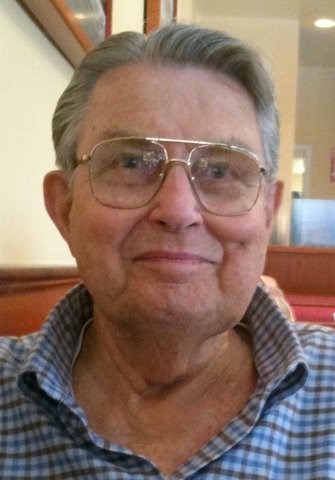 richard l otey obituary san jose ca