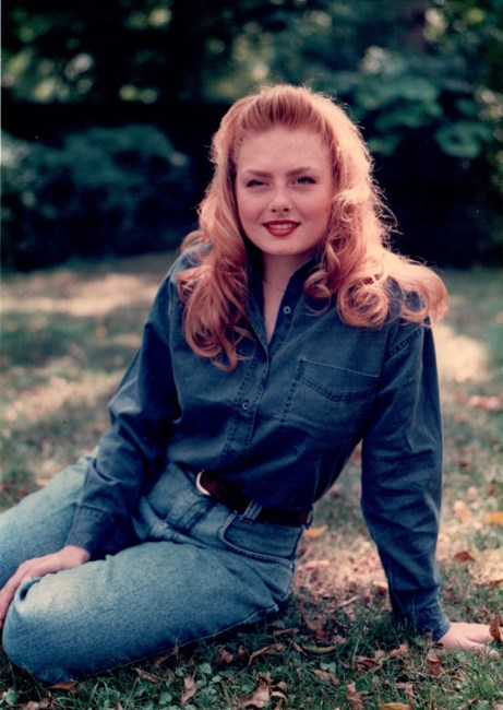 Obituary of Reagan Aaren Jones