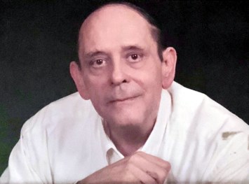 Obituary of Richard J. Hartwig