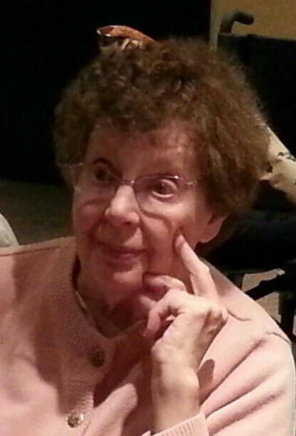 Obituary of Jean Adan Kobylka