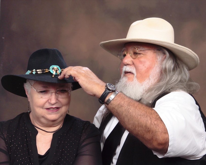 Ruben Aguiar Obituary Yuma Az He represented his native country in the men's marathon at the 1984 summer olympics in los angeles, california. ruben aguiar obituary yuma az