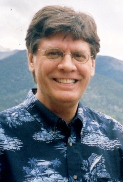 Obituary of Larry Arthur Salada