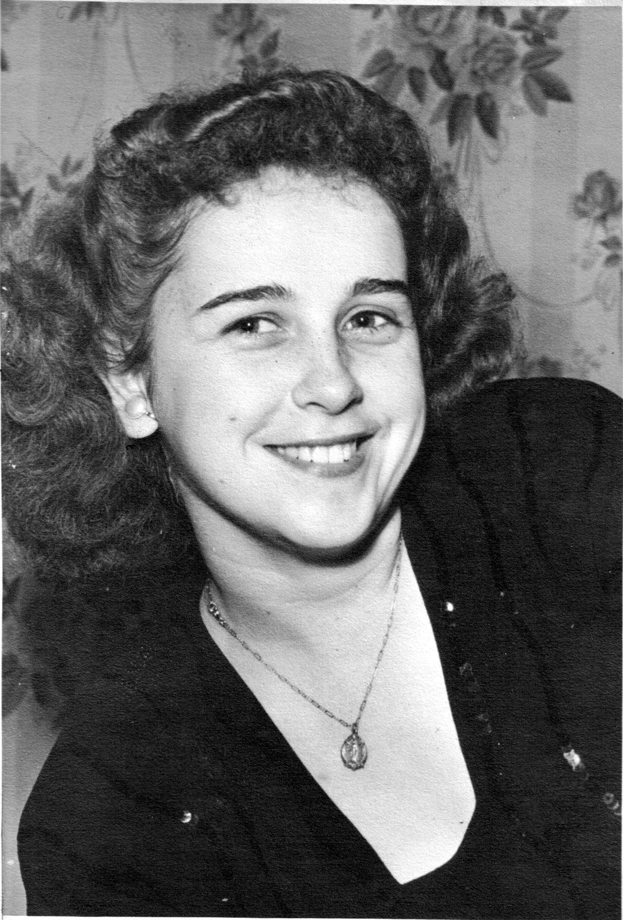 Dorothy "Dolly" Jenkins Obituary Louisville, KY