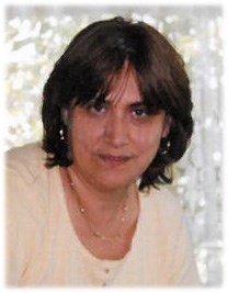 Obituario de Radmila Gilic