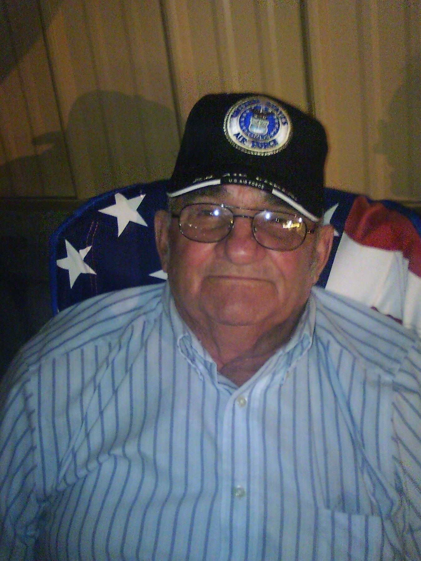 Milford Wilsoncroft Obituary Clearfield, PA