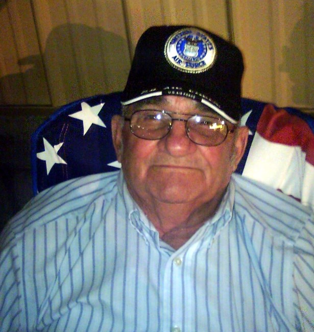 Obituary of Milford "Jim" "Jim Crow" J. Wilsoncroft