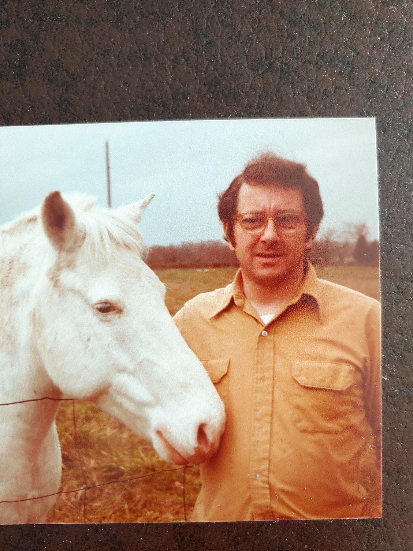 Obituary of Craig Everett Church