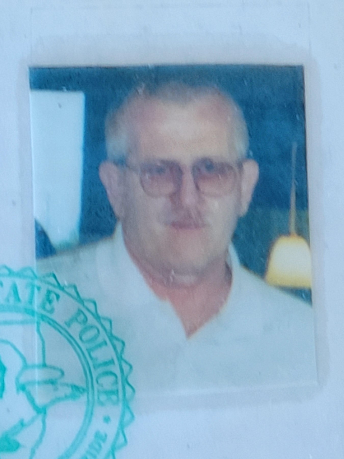 Obituary of Gary Ray Parlier