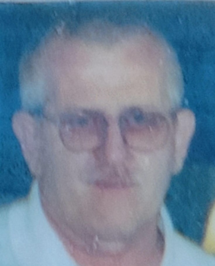 Gary Ray Parlier Obituary Pekin, IL