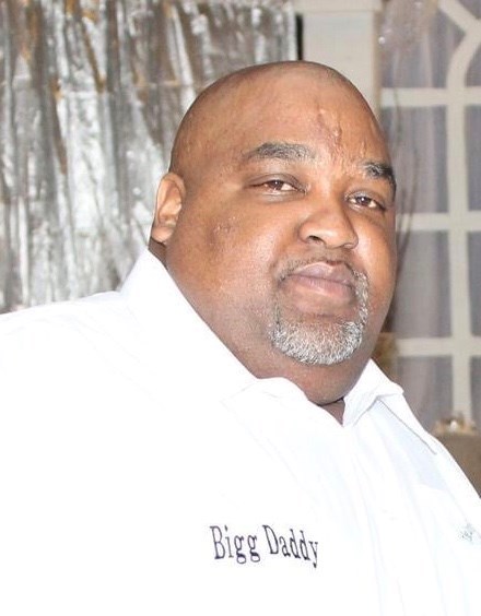 Obituary of Lawrence "Lonnie" Hilliard Butler, Sr.