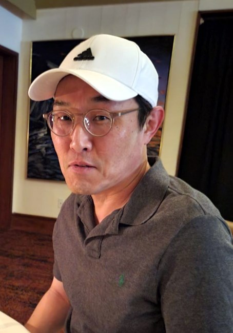 Obituary of Myung Chul Shin