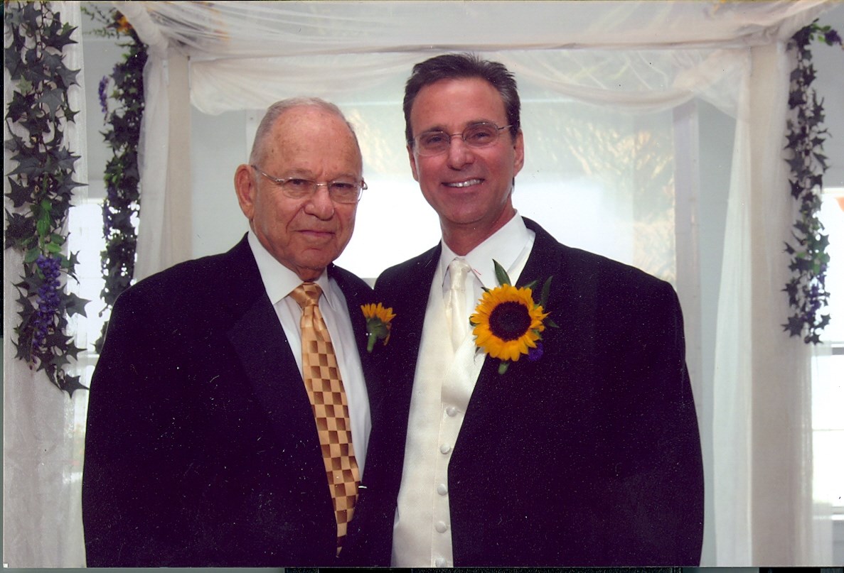 Obituary of Gerald Gould