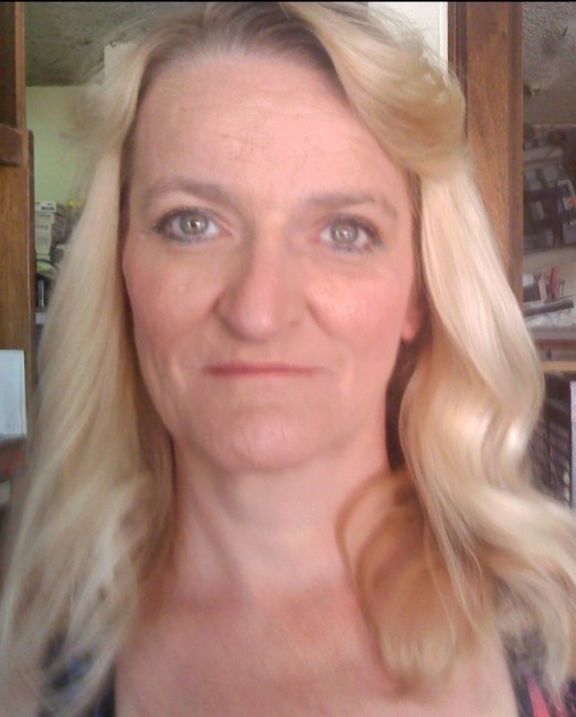 Obituary of Margie Holmes