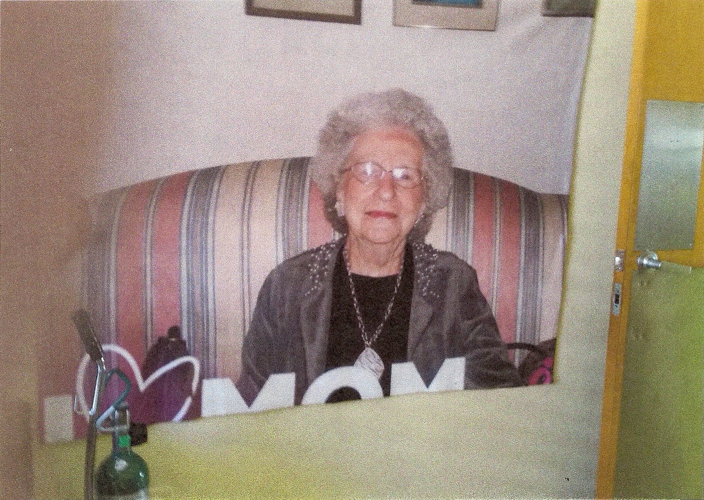 Gloria Stanley Obituary Cartersville, GA