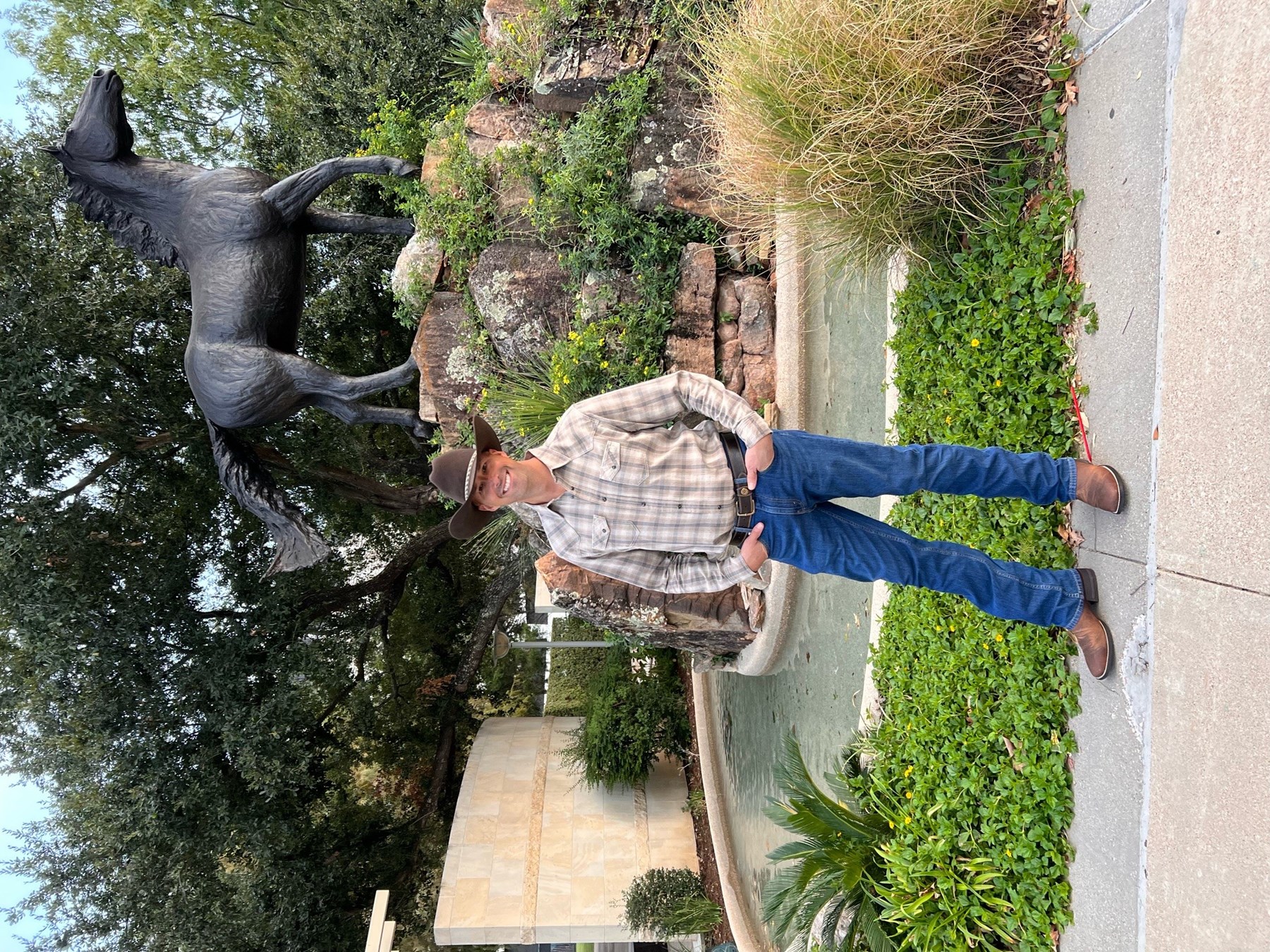 Obituary of Craig Martin McIlwain