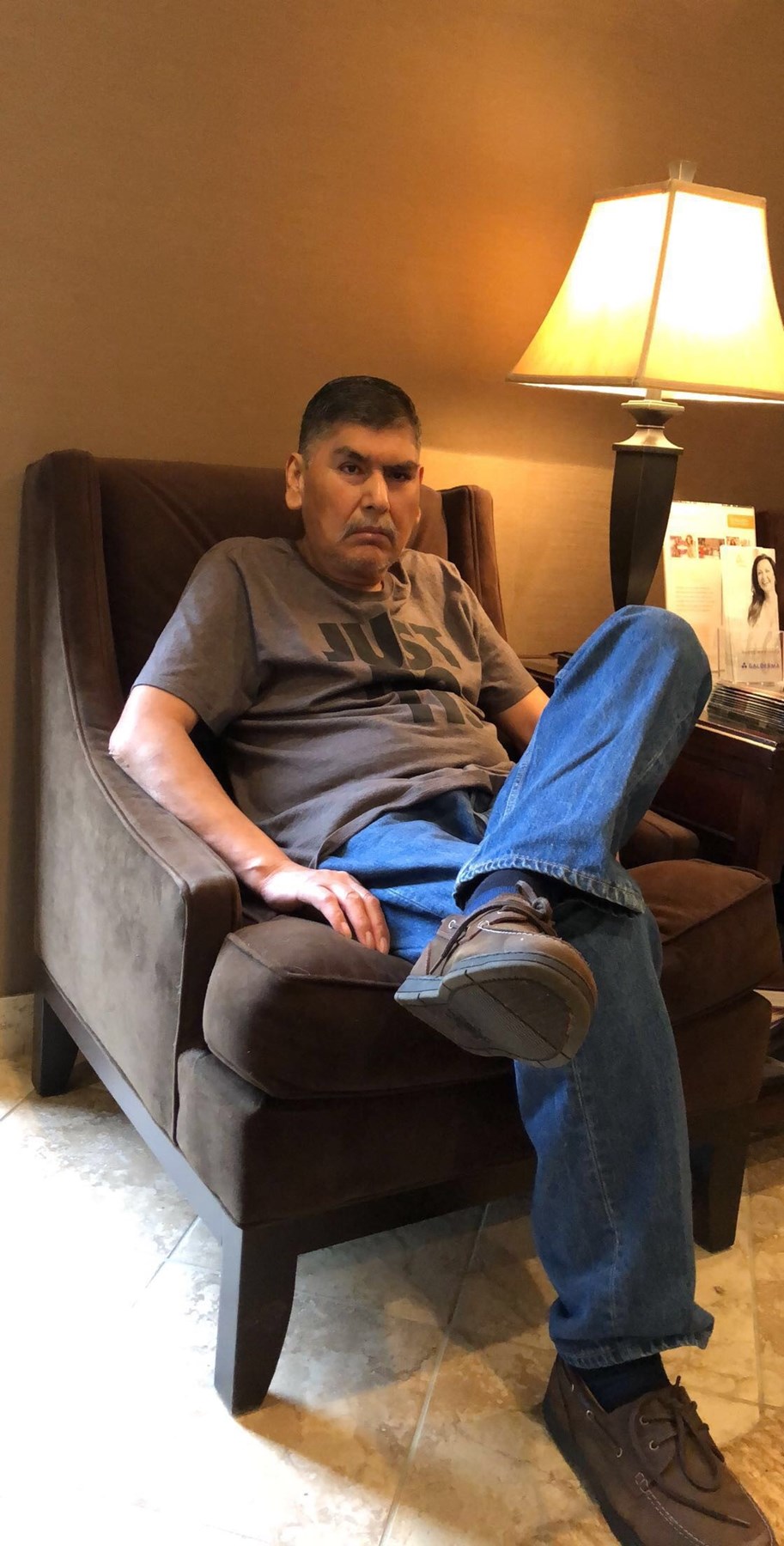 Obituary of Felix Guel