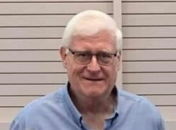 Obituary of Frank Anthony Jurgil Jr.